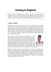 mixed bag of ks3 worksheets by suepiano162 uk teaching