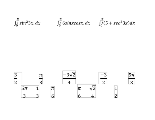 doc, 48.28 KB