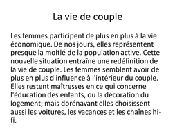 Association La Maison Des Femmes Photos Facebook