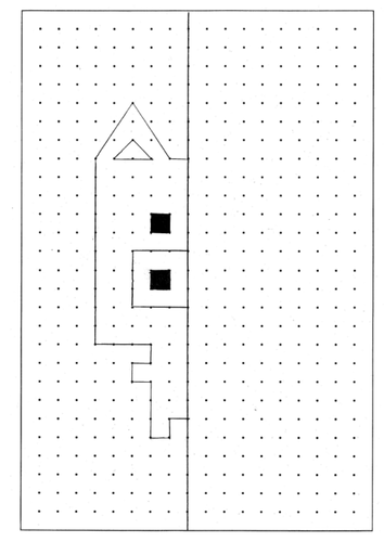 Reflection Sheets | Teaching Resources