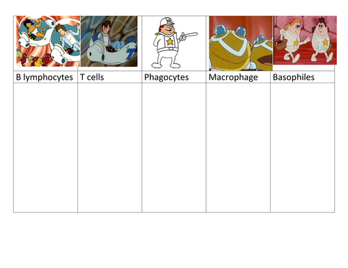 docx, 1.05 MB