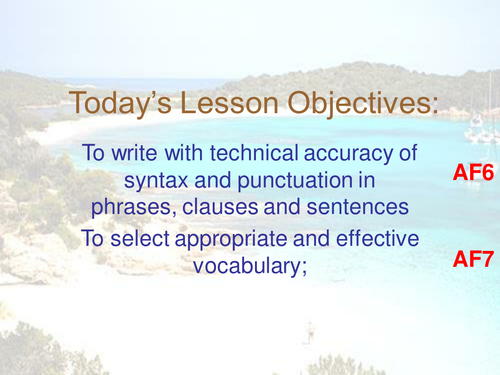 ppt, 106.5 KB