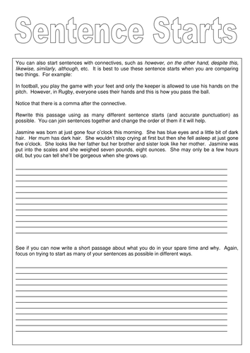 worksheets-to-improve-writing-skills-writing-worksheets-free-download-writing-worksheets