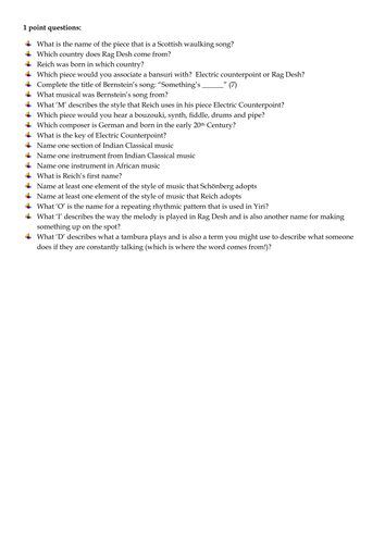 docx, 18.93 KB