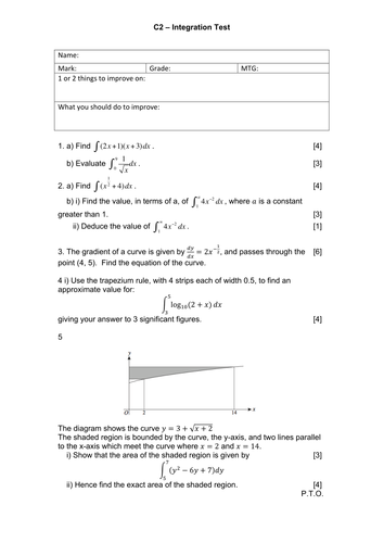 pdf, 560.16 KB