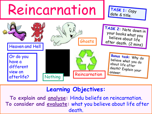 hindu-beliefs-about-reincarnation-lesson-by-terriannisis19-teaching