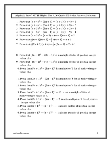 Printables Algebra Vocabulary Worksheet worksheet algebra vocabulary kerriwaller printables mysticfudge irade co