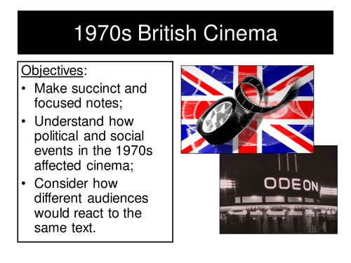 ppt, 423.5 KB