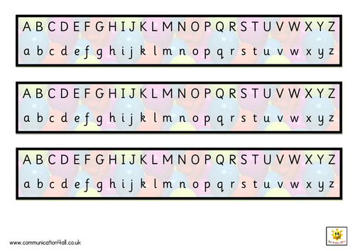 simple-alphabet-strips-multi-coloured-teaching-resources