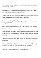 How to write a love letter to someone in jail