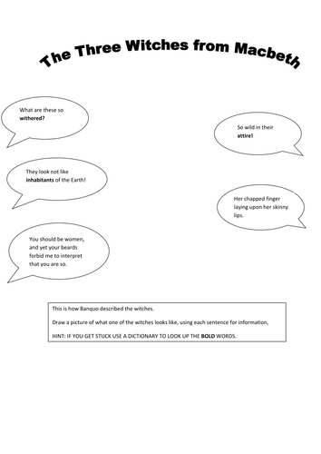 docx, 30.02 KB