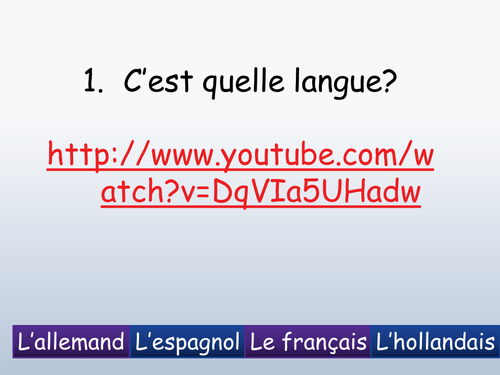 ppt, 17.4 MB