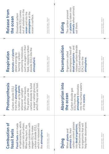 pdf, 59.44 KB