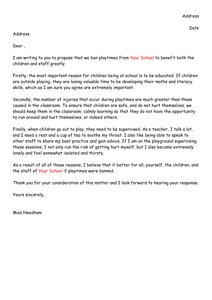 Homework should be banned essay pdf image