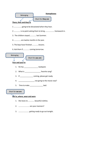 docx, 29.44 KB
