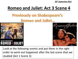 romeo and juliet act 3 scene 4 pdf