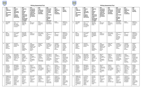 docx, 26 KB