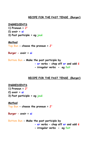 docx, 11.95 KB