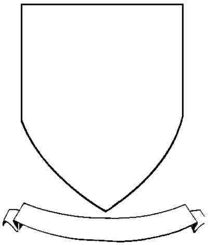 Printables Coat Of Arms Worksheet tudor knights and coats of arms by mike ennington teaching resources tes