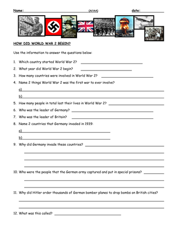 wwii-word-search-worksheet-by-puzzles-to-print-tpt-pearl-harbor-word-search-wordmint-gilbert