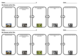 Download Children Evacuation: World War II | Teaching Resources