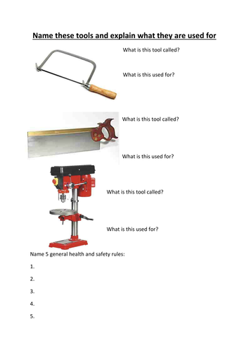 year 7 worksheets and activities teaching resources