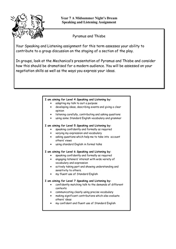 docx, 33.03 KB