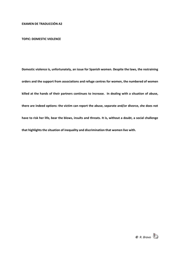 docx, 23.98 KB
