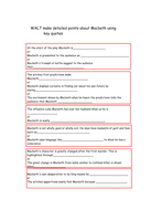 Lady macbeth picture