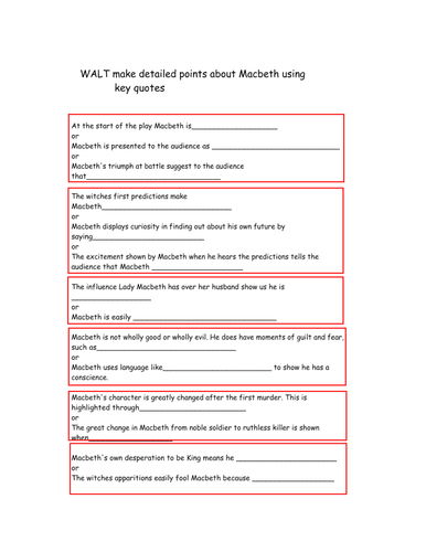 Coursework plan for halogenoalkanes essay 07 image
