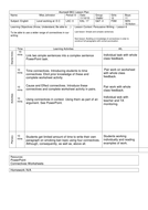 Lesson 4 - Persuasive Writing | Teaching Resources