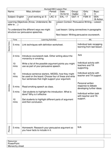 docx, 17.49 KB