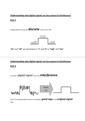 pdf, 47.11 KB