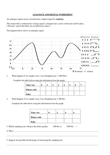 pdf, 21.73 KB