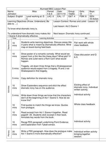 docx, 20.43 KB