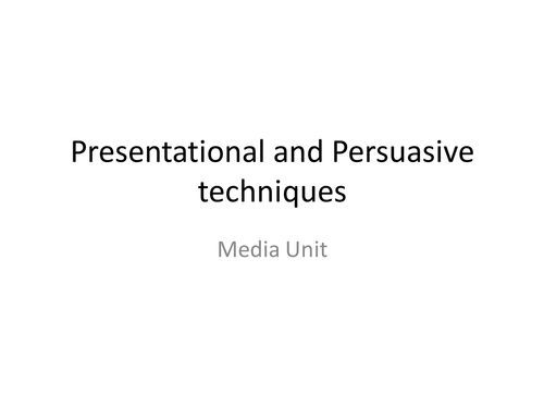 ppt, 115 KB