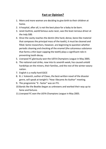 docx, 14.75 KB
