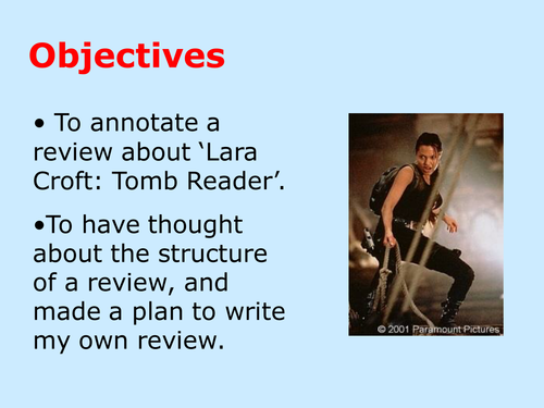 ppt, 135 KB