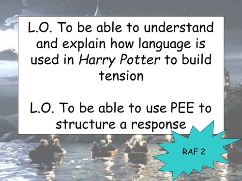 ppt, 407.5 KB