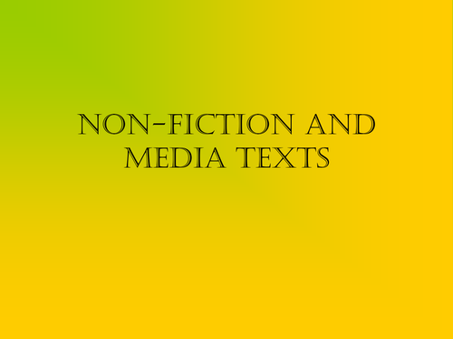 ppt, 473.5 KB