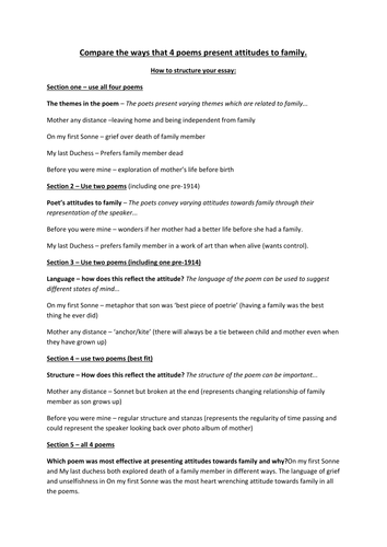 docx, 11.68 KB
