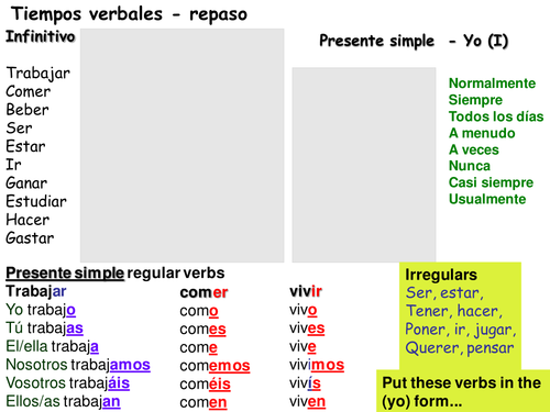 ppt, 510 KB