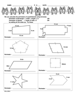 Worksheet Ks2 Perimeter.pdf (167 Kb, Adobe Acrobat)