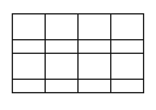 doc, 28 KB