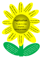 Vacuum flowers critical essays 02 image