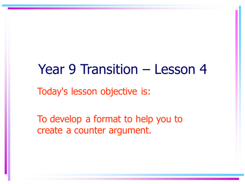 ppt, 89 KB