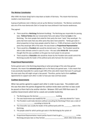 First constitution image