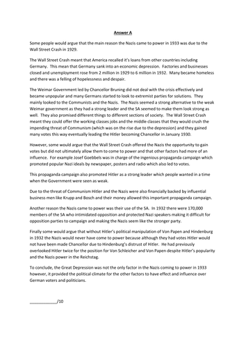 docx, 12.02 KB