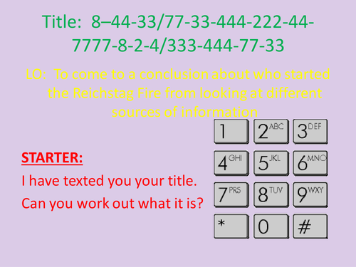 pptx, 196.25 KB