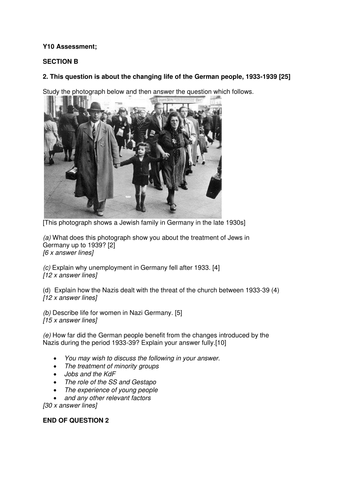 docx, 173.28 KB